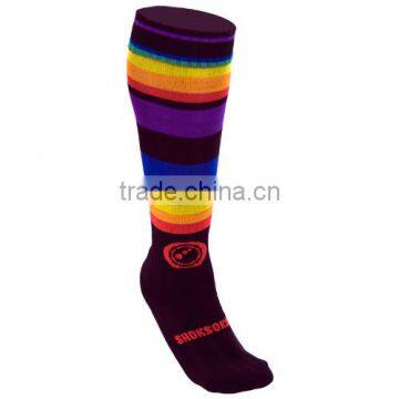 Custom Rugby Sock High Quality Rugby Socks