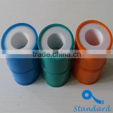 Useful Pfte Thread Sealing Tape Popular in South Africa With Best Price photo-3