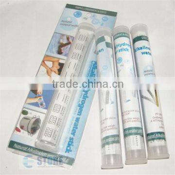 Plastic Ionized Magnetic Water Filter photo-6