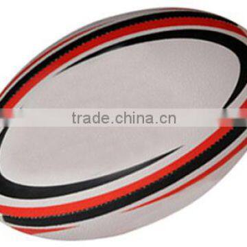 Rugby Balls Promotional Rugby Balls, Mini Rugby Ball