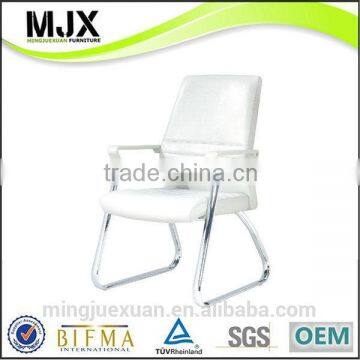 Good quality new coming cheap grey conference chairs