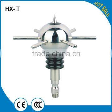 lightning arrester
