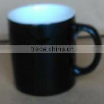 Ceramic Logo Mugs,wholesale Porcealin Mugs Gift,ceramic Gift Mug