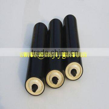 Rubber Roller Manufacture From Goldensun