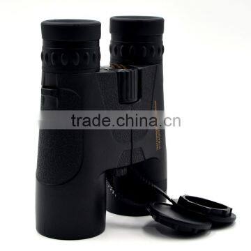 2015 Hot Sale Customized Zoom Binoculars 8x42 Telescope photo-4
