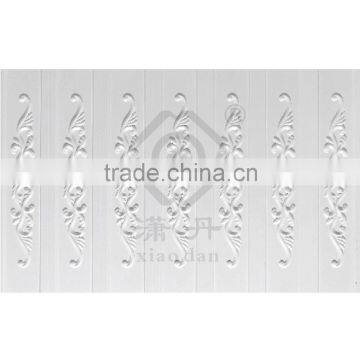 Embossed PVC Foam Board Q1819
