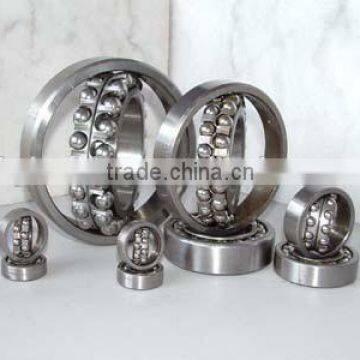 factory supply Self-aligning Ball Bearings2206