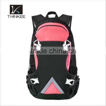 fashion functional medical backpack