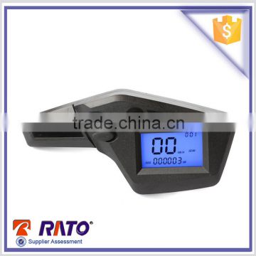 China motorcycle voltmeter for Yx838