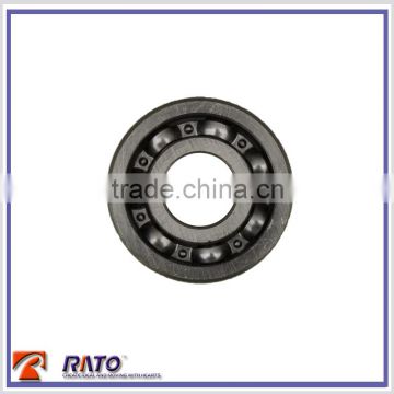 Top valued Bearing 6201/P6 deep groove ball bearing