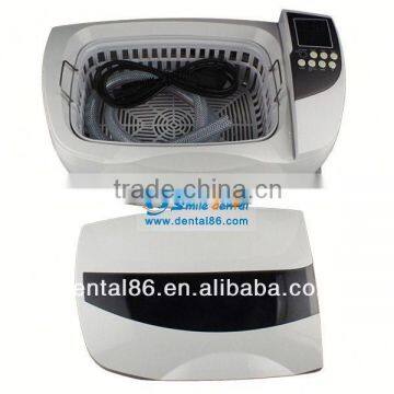 High Quality Digital Dental Professional Ultrasonic Cleaner