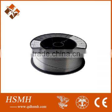 AWS 5.20 E71T-1 Gas Shielded flux cored wire 1.2mm