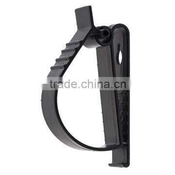 Promotion Sell Utility Catcher Clip