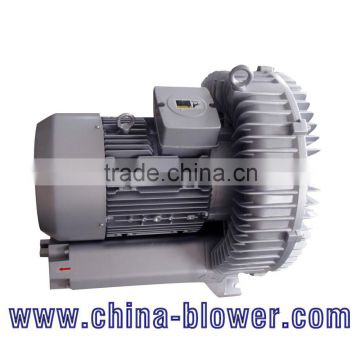 2RB930 H07 8.5KW Ring blower