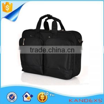 2014 New Coming Manufacturers Supply laptop office bag laptop cases & bags