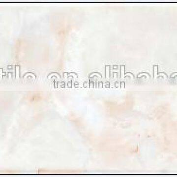 foshan factory 240*660mm ceramic wall tiles price 26310