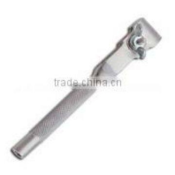 Jewelery Tools Pakistan - Pin Vices - Jewellery Tools Pakistan photo-4