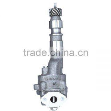 car truck bus auto engine for MERCEDES BENZ Oil Pump OM364 364 181 0101