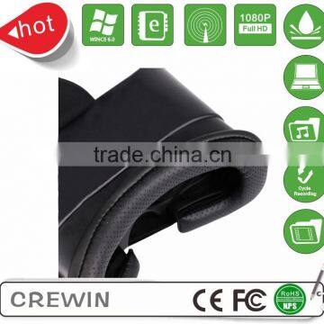 2016 New Arrival 3d vr Glasses Virtual Reality for Smartphones VR Headset Box photo-4