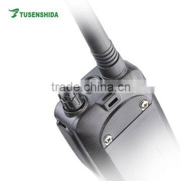 Professional Walkie Talkie for Wanhua WH668 Transceiver Dual Band Two Way Radio photo-4