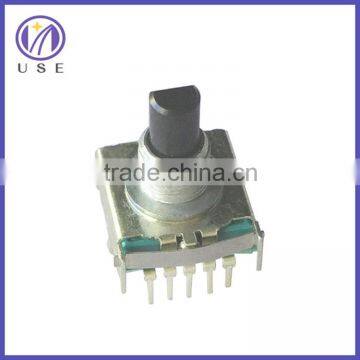 Price RS17 Insulated Shaft Wave Band Switch photo-2