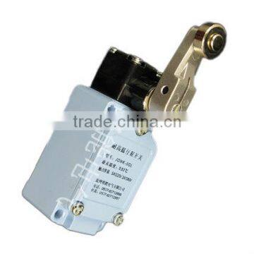 high temperature resistant position switch JDHK-3GL