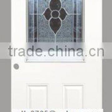 water resistant door,Fire retardant 2014 new product, made in China manufacturer