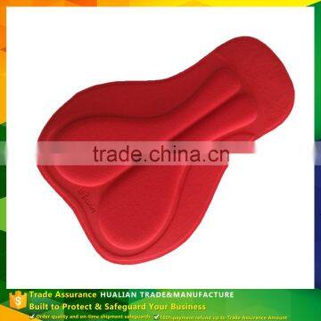 Mountain Bicycle Pad For Cycling Jersey And Shorts photo-2