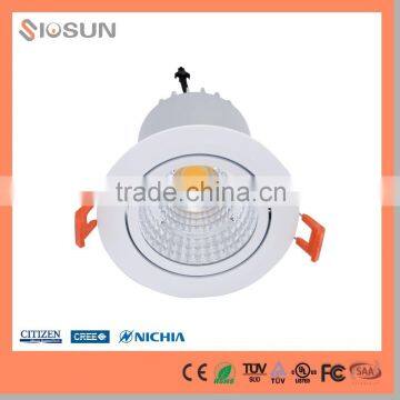 2016 hot products 85-265V 100W LED AC COB Light Source
