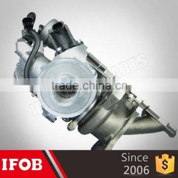 auto auto parts Engine Parts 06H145701J turbocharger