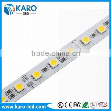 hard article lamp 5050 SMD strip light