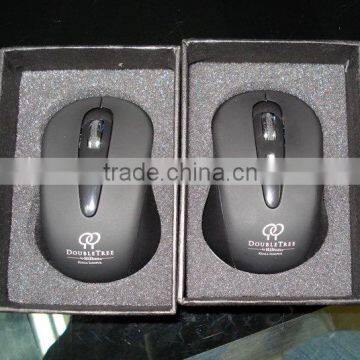 2.4G wireless mouse with NANO receiver,computer mouse,gifts promotional