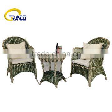 Granco KAL843 3PCS leisure sofa outdoor furniture