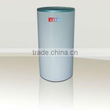 150-300 liters Sanitary hot water use water tank water cylinder