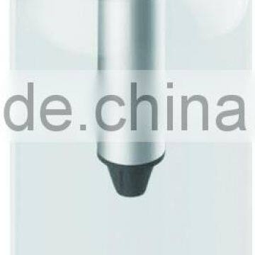 Professional Portable Soda Water Maker With 1.0L&0.5L photo-5