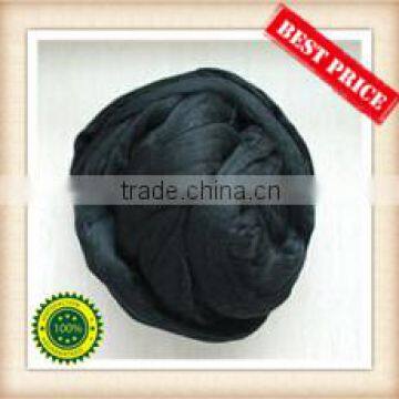 100% polyester top China Manufacturer