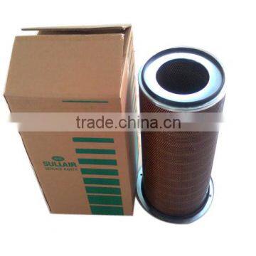 Industrial Sullair Air Compressor Intake Filters 02250135-149 air filter element