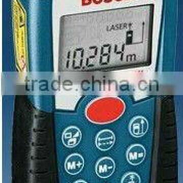 Best price BOSCH RANGE FINDER DLE50 surveying instrument