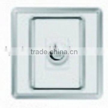 Quality light dimmer switch