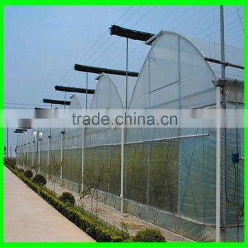 Polythene Anti Insect Netting Export Thailand photo-3