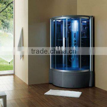 steam shower room WS-8010L