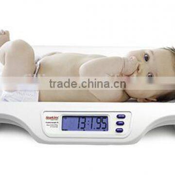 neonatal scale Infant weighing scale