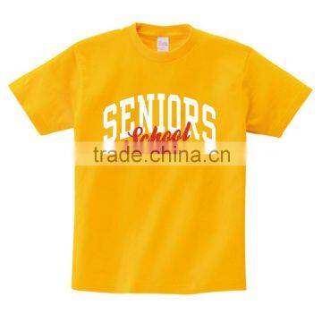 100% Cotton Casual Sport Short Sleeve Black Tshirt Men photo-4