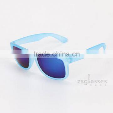 Printed Sunglasses photo-6