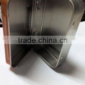 alibaba china wholesale rectangular cigarette tin box