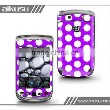 Phone case for alcatel phone for blackberry 9800