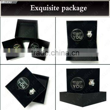 Car Mount Smartphone Cradle Cell Phone Car Holder photo-5