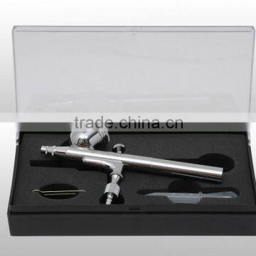 Tagore TG470 tattoo internal adjusting airbrush