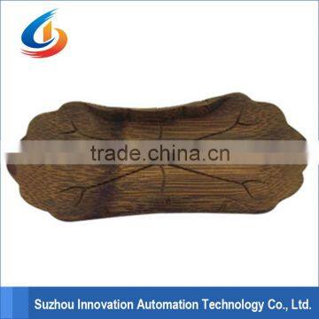 Custom wood products, Wooden tableware,Wooden bowl ITS-008