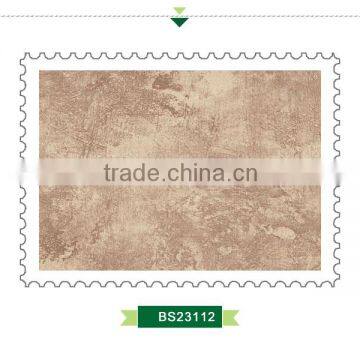 Solvent Digital Printing Natural Stone Wallpaper photo-2